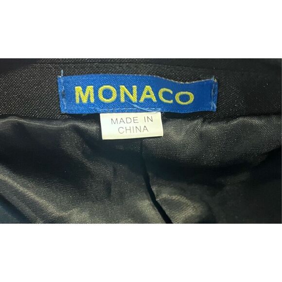 Monaco by Retro Paris - Picture 5 of 6